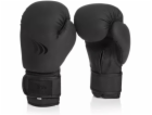 YakimaSport Rukavice Mars matné/černé 283 g