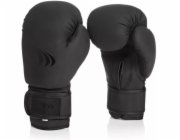 YakimaSport Rukavice Mars matné/černé 283 g