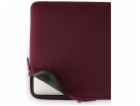 Pipetto Pouzdro Classic Fit, vínové - MacBook 13/14