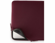 Pipetto Pouzdro Classic Fit, vínové - MacBook 13/14