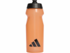 Adidas Láhev Performance 0,5 l KD2766