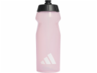 Adidas Láhev Performance 0,5 l KD2767