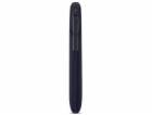 Pipetto Pouzdro Classic Fit, tmavě modré - MacBook 13/14
