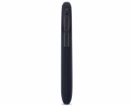 Pipetto Pouzdro Classic Fit, tmavě modré - MacBook 13/14