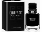 Givenchy Linterdit Intense EDP 35 ml