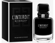 Givenchy Linterdit Intense EDP 35 ml