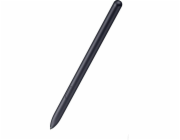 Samsung S Pen Galaxy Tab S7/S7+ černý