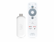 Homatics Stick HD Android TV