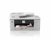 Brother/MFC-J3660DWYJ1/MF/Ink/A3/LAN/WiFi/USB