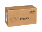 HiTi Fotopapierset 120 Blatt  10x15 cm P310W / P322W / P461