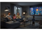 Bazar - Optoma projektor Photon Life PK31 (DLP, LED, 1080...