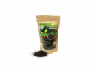 Hydrogranule Growit pro gely/venkovní rostliny 750 g