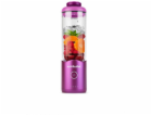 MIXÉR NA KOKTEJLY NBP013GM NUTRIBULLET
