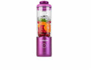 MIXÉR NA KOKTEJLY NBP013GM NUTRIBULLET