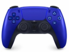 SONY Playstation Dualsense v2 Controller Cobalt Blue