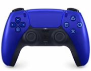 SONY Playstation Dualsense v2 Controller Cobalt Blue