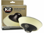 K2 K2-DURAFLEX-SUCHÝ ZIP NA HOUBU