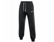 Nike Flísové kalhoty Park 26 IB1248-010