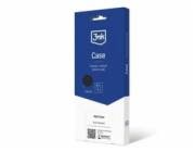 3mk ochranný kryt Matt Case pro OnePlus 15 5G