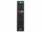 Sony Originální dálkový ovladač HQ LXRMFTX310 pro televiz...