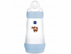 MAM BABY MAM-ANTIKOLICKÁ LAHEV PERFECT START 260ML GROUND...
