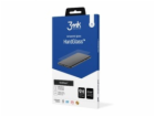 3mk tvrzené sklo HardGlass pro Samsung Galaxy A57