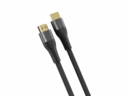 Epico UltraLink HDMI to HDMI 8K/60Hz 2m kabel EC35