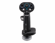 Thrustmaster SOLR3 AddOn  Grip  WW