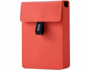 Fujifilm Pouzdro pro Instax mini Link Plus oranžové