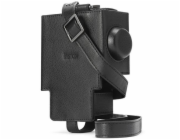 Fujifilm Brašna pro Instax Mini Evo Cinema