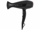 Remington AC 7100 Supercare Pro  2100 AC
