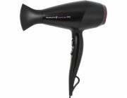 Remington AC 7100 Supercare Pro  2100 AC