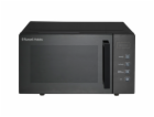 Russell Hobbs RHEM 2301 B-EU  black