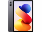 Xiaomi Redmi Pad 2 Pro 5G 256GB (šedý, 5G, HyperOS)