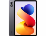 Xiaomi Redmi Pad 2 Pro 5G 256GB (šedý, 5G, HyperOS)