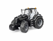 BRUDER DEUTZ-FAHR 8280 TTV Warrior