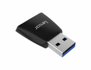 Čtečka paměťových karet Lexar RW330U USB 3.2 micro SD, UHS-I