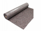 SCLEY OCHRANNÁ PLST 180 G/M2 100 CMX 10 M