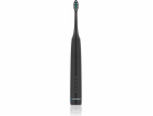 Elektrická zubní kartáček Blaupunkt DTS201BK, černá