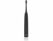 Elektrická zubní kartáček Blaupunkt DTS201BK, černá