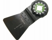Hikoki HIKOKI MT SPECIÁLNÍ PILOVÝ KOTOUČ STARLOCK MSU52PK