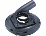 Makita OSA ONA S ODSÁVÁNÍM PRO BRUSENÍ 180/230 MM