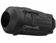 Dewalt GUMOVÝ OCHRANNÝ KRYT PRO DCF961