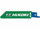 Hikoki HIKOKI PILOVÝ KOTOUČ PRO PILY OKALOVÉ RM10B/S522EF...
