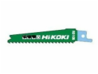 Hikoki PILOVÝ KOTOUČ PRO PILY OKALOVÉ RD10B/S511DF 100 mm...