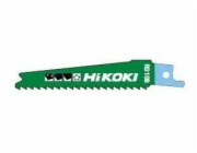 Hikoki PILOVÝ KOTOUČ PRO PILY OKALOVÉ RD10B/S511DF 100 mm / 5 ks.
