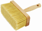 AWTools KARTÁČ 180 mm