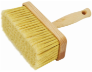 AWTools KARTÁČ 180 mm