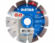 Di-Star DISTAR DIAMANTOVÝ KOTOUČ CLASSIC H12 150 x 2,2/1,3 x 22,23 mm