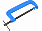 AWTools TESÁŘSKÁ SVĚRKA TYP G /10